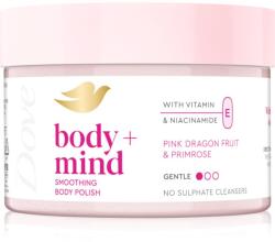 Dove Dragonfruit & Primrose testpeeling 295 ml