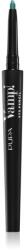 PUPA Milano Vamp! Eye Pencil creion dermatograf waterproof 2 in 1 culoare 304 Magnetic Emerald 0.35 g