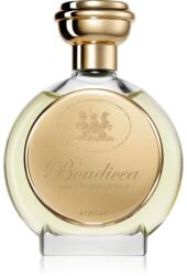 Boadicea the Victorious Hasu EDP 100 ml