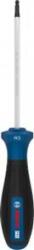 Bosch pro csavarhúzó h3 x 100 mm 1600a039su