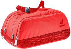 Deuter Geanta Calatorie Deuter 21 x 7cm 45g Rosu (4046051187709) Rucsac tura
