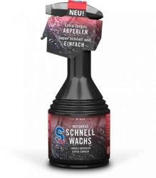 Dr. Wack S100 DW2440 Schnell Wachs, gyorswax spray, 500ml (DW2440)