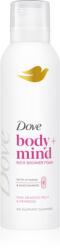 Dove Dragonfruit & Primrose tusoló hab 200 ml