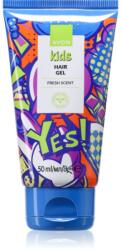 Avon Kids Fresh hajzselé 50 ml