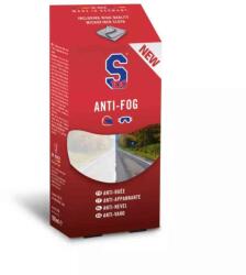 Dr. Wack S100 DW3426 Anti-Fog, sisakplexi páramentesítõ, 100ml (DW3426)
