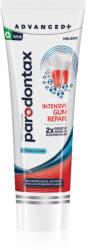Parodontax Intensive Gum Repair Intense Clean fogkrém fogínyvérzés ellen 75 ml