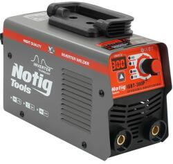 Notig Inverteres hegesztő IGBT 300P 66140 (N1307)