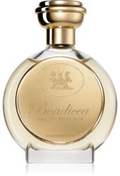 Boadicea the Victorious Hanuman EDP 100 ml