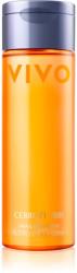 Cerruti 1881 Vivo tusfürdő gél testre és hajra 200 ml