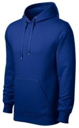 MALFINI Felső férfi Cape 413 királykék 3XL méret