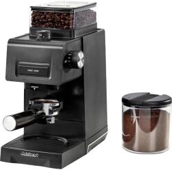 Cuisinart CBM22E