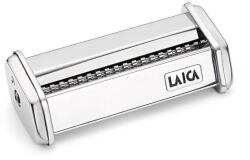 LAICA Cap pentru pregatit paste 4mm Laica APM0040 (APM0040)