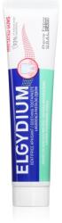 ELGYDIUM Irritated Gums fogkrém segíti az irritált fogíny regenerációját 75 ml