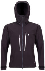 High Point Nurock Jacket férfi dzseki M / fekete