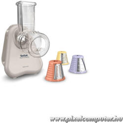 Tefal DN853BE0 Fresh Express aprító (DN853BE0) - pixelcomputer
