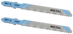 STANLEY HCS dekopírfűrészlap fához 50mm (STA22022-XJ)