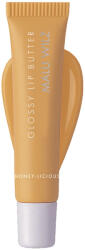 Malu Wilz Glossy Lip szájfény 05