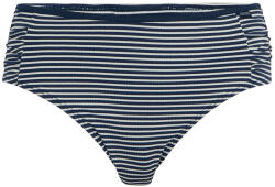 Regatta Aceana Bikini Brief bikini alsó XS / sötétkék