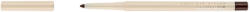 Malu Wilz Soft Eye Styler szemkontúrceruza 30