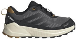 Adidas Terrex Trailmaker 2 Rain. Rdy gyerek cipő Cipőméret (EU): 40 / szürke