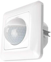 EMOS Mozgásérzékelő (PIR) IP20 500W (GS15114)