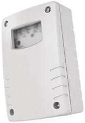 EMOS Szürkületérzékelő 1800W IP65 (GS41151)
