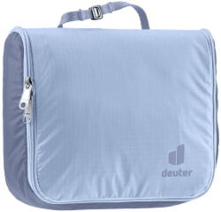 Deuter Geanta Calatorie Deuter 20 x 16cm 65g Albastru (4046051187730) Rucsac tura