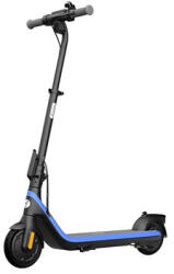 Segway ELEKTROMOS ROLLER C2 PRO E (C2 PRO E)