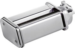 Bosch MUZ5NV3 Tészta készítő feltét cérnametélt (MUZ5NV3)