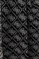 Guess зимен шал дамски (AW5665.POL03)