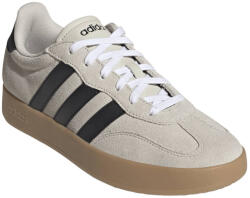 Adidas Barreda férficipő Cipőméret (EU): 46 / bézs