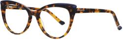 Marie Bocquel XL6022 C2