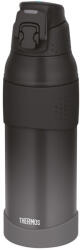Thermos Sport termosz fekete