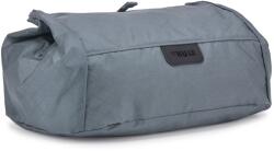 Thule Geanta Calatorie Thule 33 x 20.5 x 20cm Gri (3205581) Rucsac tura
