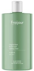 Fraijour Original Herb Wormwood Calming Toner