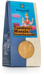 SONNENTOR Tandoori Masala - 32g - bio