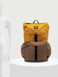 Columbia раница Trail Traveler II 28L (2158181) - answear - 140,80 лв