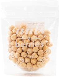 Nuts&Berries Törökmogyoró hántolt - 100g - vitalnatural