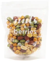 Nuts&Berries Veggie Protein magmix - 100g