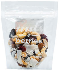 Nuts&Berries Sport Mix - 100g