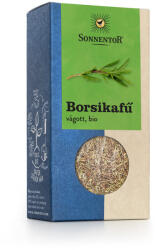 SONNENTOR Borsikafű - bio - 20g