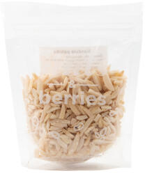 Nuts&Berries Mandula pálcika - 100g - vitalnatural