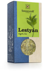 SONNENTOR Lestyán vágott - bio - 15g