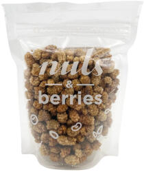 Nuts&Berries Faeper - 100g