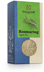 SONNENTOR Rozmaring vágott - 25g - bio