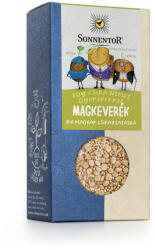 SONNENTOR Magmix csíráztatásra - bio - 120g - vitalnatural