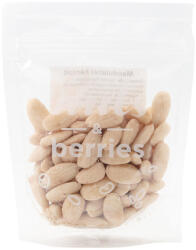 Nuts&Berries Mandulabél hántolt - 100g