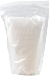 Nuts&Berries Étkezési citromsav - 500g