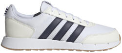 Adidas Run50S cipő Cipőméret (EU): 38 / fehér