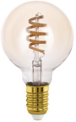 EGLO LED E27 2200-6500K 806lm Eglo-110391 Connect-Z fényforrás (110391)